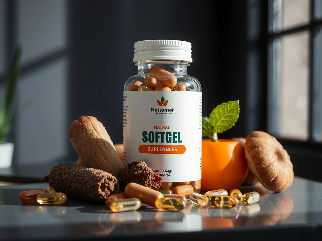 Joint Support Formula