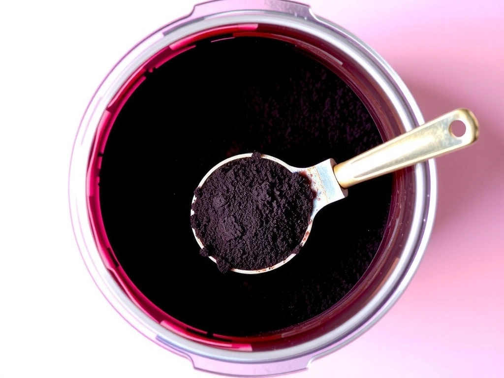 Muscle Builder Protein